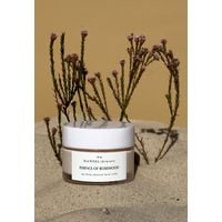 Hansel Skincare Essence of Rosewood Age Delay Facial Creme